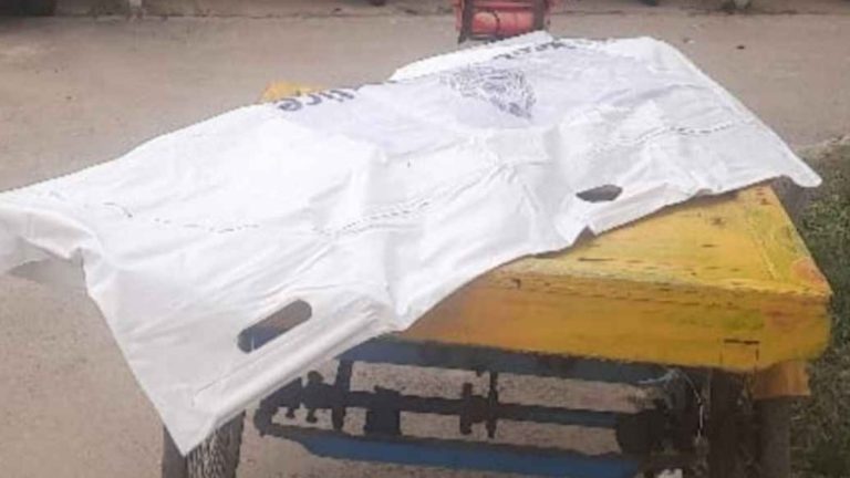 সখীপুরে ঋণের টাকা পরিশোধ করতে না পেরে এক ব্যক্তির গলায় ফাঁস দিয়ে আত্মহত্যা