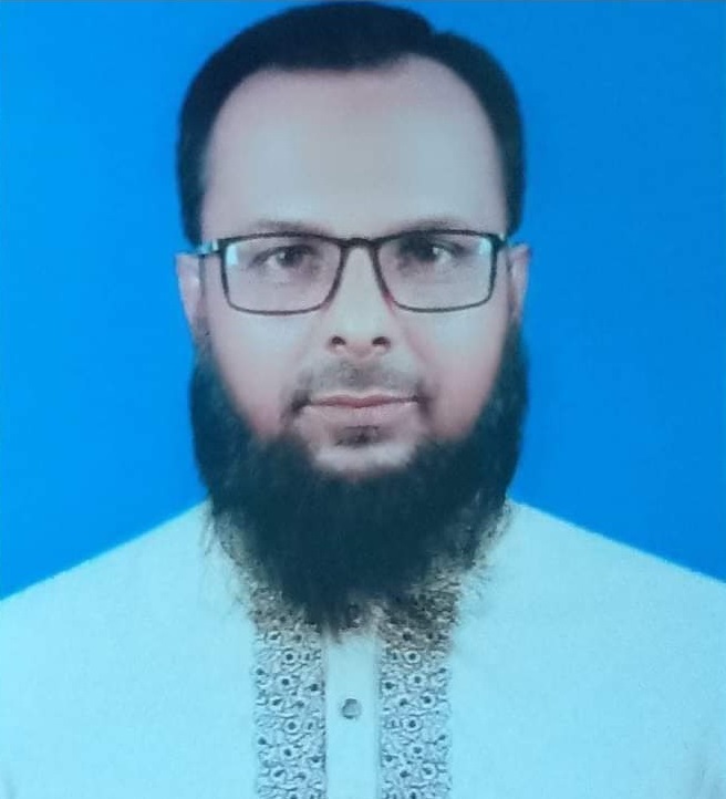 ঘাটাইলে এসএসসি পরীক্ষার্থী ছেলেকে উত্তরপত্র সরবরাহ করার দায়ে শিক্ষকের কারাদণ্ড