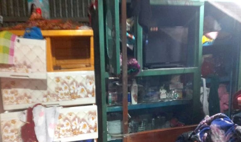 মির্জাপুরে সংখ্যালঘু পরিবারের ওপর হামলায় আহত ৪ জন