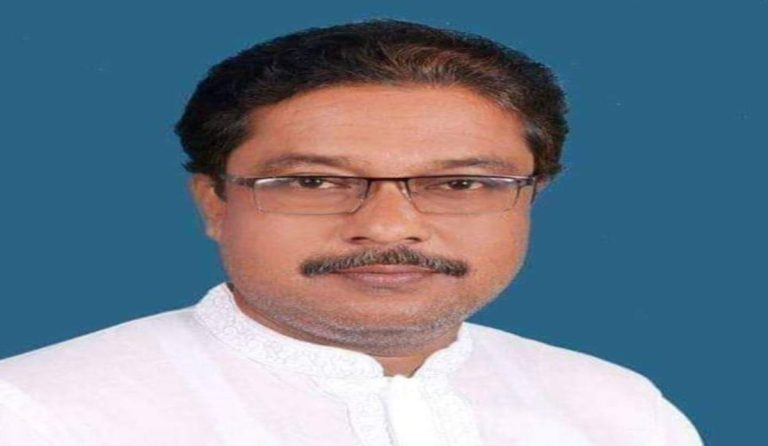 সখীপুরে গৃহবধুকে মারধর করা চেয়ারম্যান কারাগারে