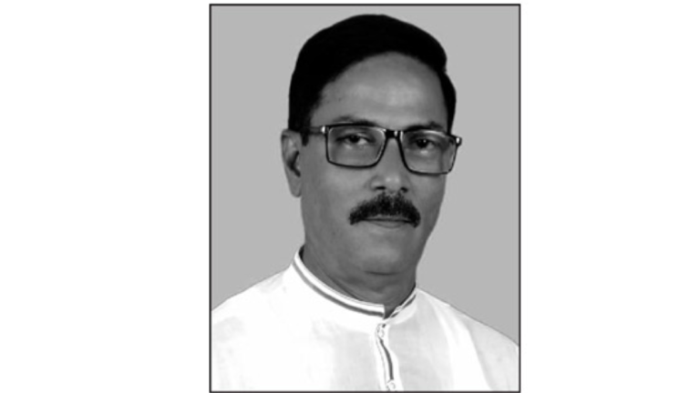 ধনবাড়ী উপজেলার সাবেক চেয়ারম্যান কিসলুর ইন্তেকাল