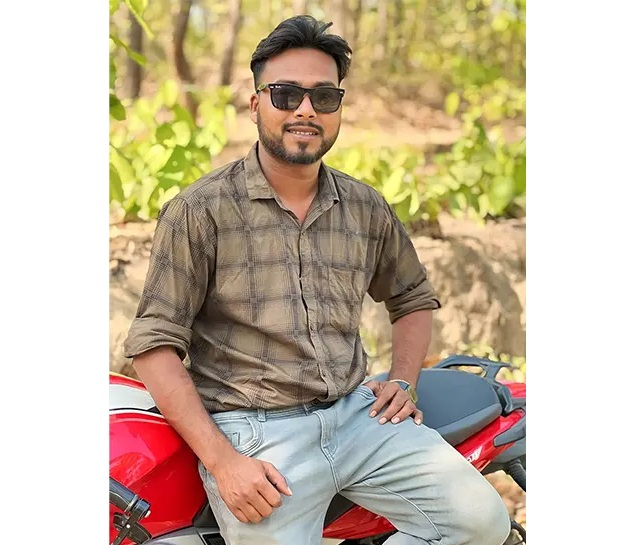 মির্জাপুরে প্রবাসীর স্ত্রীকে নিয়ে পালিয়েছে ছাত্রলীগ নেতা
