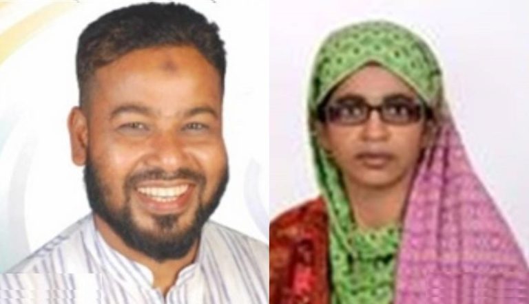 টাংগাইল সদর ও নাগরপুরে দুই বিএনপি নেত্রী ও নেতা বহিস্কার