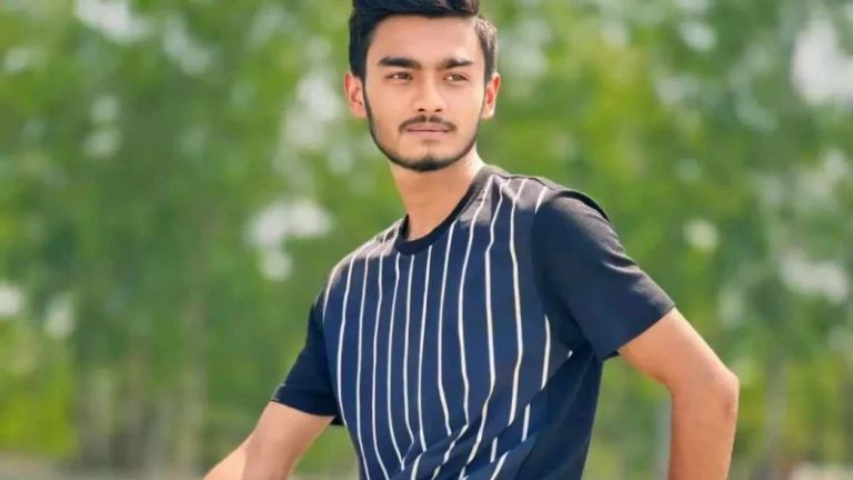 ভূঞাপুরে সড়ক দুর্ঘটনায় কলেজ ছাত্র নিহত