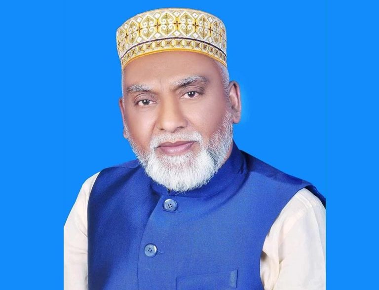 ভূঞাপুরে বিএনপি নেতা বাবলুকে বহিষ্কার