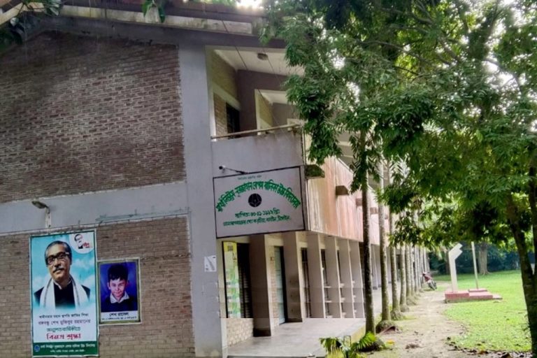 বাসাইলে বিদ্যালয় পরিচালনা কমিটির নির্বাচনে শিক্ষকের বিরুদ্ধে ভোট কেনার অভিযোগ