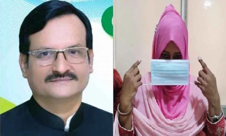 মির্জাপুরে চেয়ারম্যান প্রার্থী মনিরের বিরুদ্ধে অর্থ আত্মসাৎ ও সংসার ভাঙার অভিযোগ