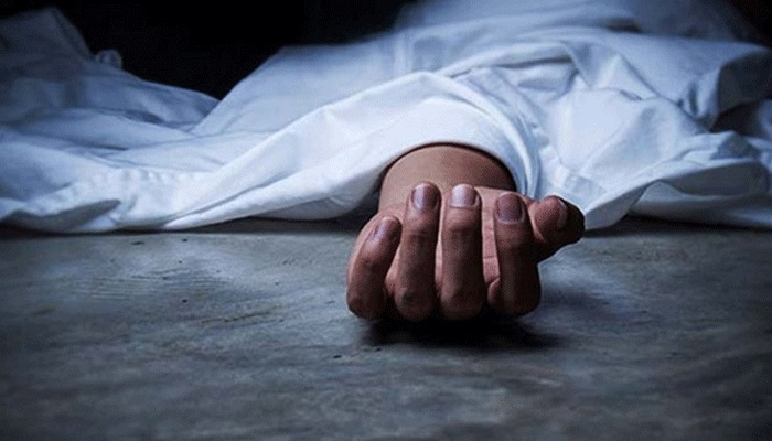 কালিহাতীতে বাস-সিএনজি সংঘর্ষে এক বৃদ্ধা নিহত