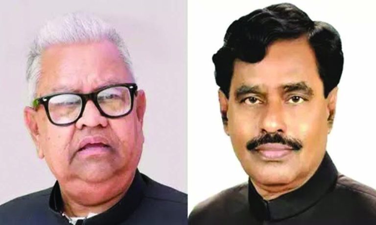 টাংগাইলে বৈষম্যবিরোধী ছাত্র আন্দোলনের মিছিলে হামলা ও গুলির অভিযোগে ২৩০ জনের নামে মামলা