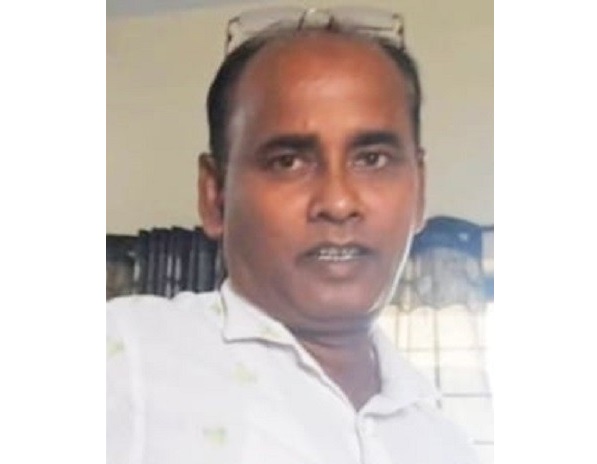 নাগরপুরে বদলির আদেশ পাত্তা দিচ্ছে না এলজিইডির উপ-সহকারি প্রকৌশলী