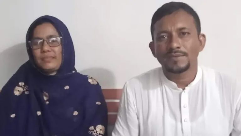 সখীপুরে প্রাথমিক শিক্ষক সমিতির কমিটি ঘোষণা