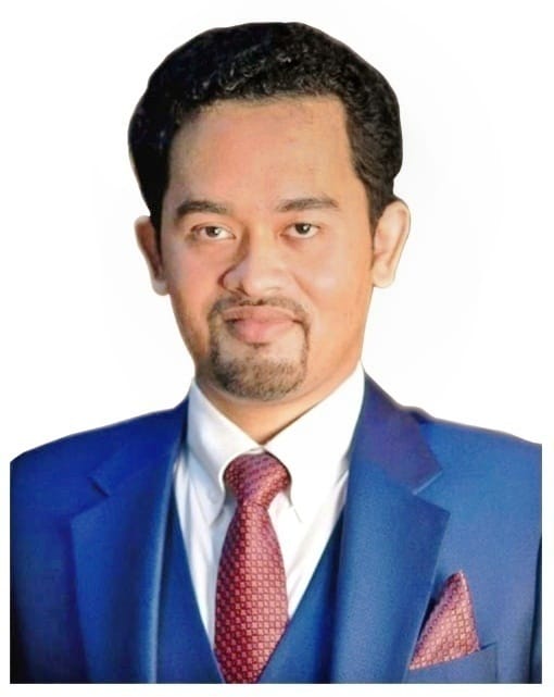 ঘাটাইলে ইউএনও‘র বিরুদ্ধে প্রকল্প বাস্তবায়নে অনিয়ম ও দুর্নীতির অভিযোগ