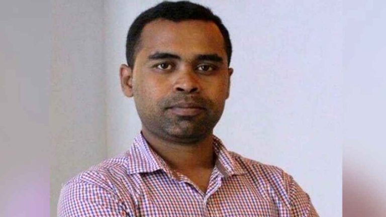 ঘাটাইলে ছাত্রলীগের সাবেক সভাপতি গ্রেফতার
