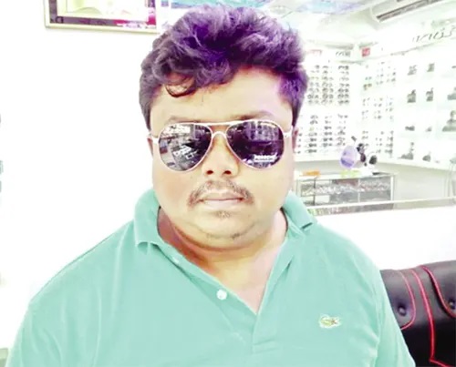 দেলদুয়ারে আওয়ামীলীগ নেতা গ্রেফতার
