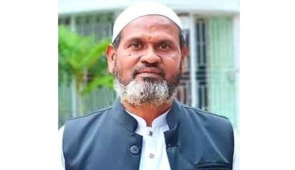 মির্জাপুরে ইমন হত্যা মামলায় দুই আওয়ামীলীগ নেতা গ্রেফতার