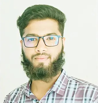 ঘাটাইলের আরিফ বুলেটে ঝাঁজরা শরীর নিয়ে লড়ছেন