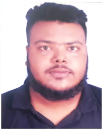 পাঁচ দিন ধরে নিখোঁজ সরকারী সাদত কলেজের ছাত্র