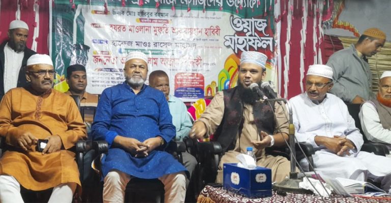ভালো কাজ করে মানুষের মাঝে বেঁচে থাকতে চাই-আজাদ