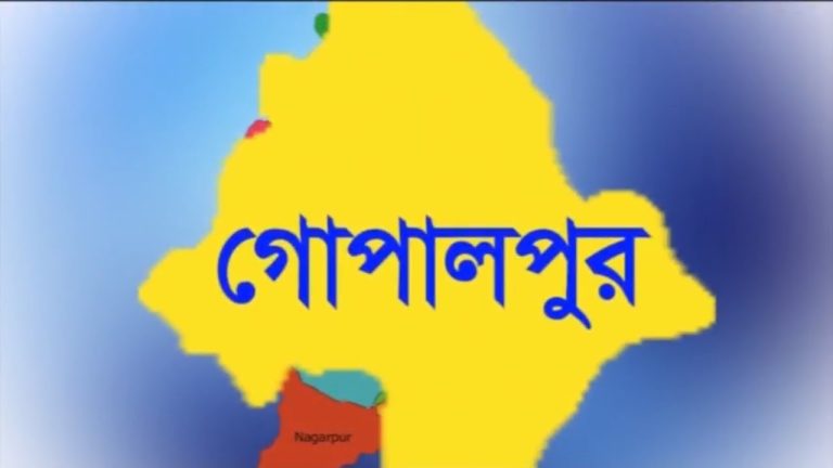 গোপালপুরে ভাতিজাকে হত্যার দায়ে চাচার মৃত্যুদণ্ডের আদেশ