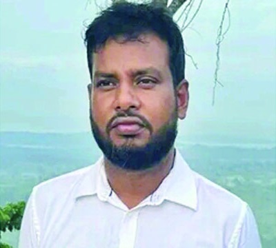 ভূঞাপুরে শতকোটি টাকার মালিক ডিস লাইনের কর্মচারী ফজলু