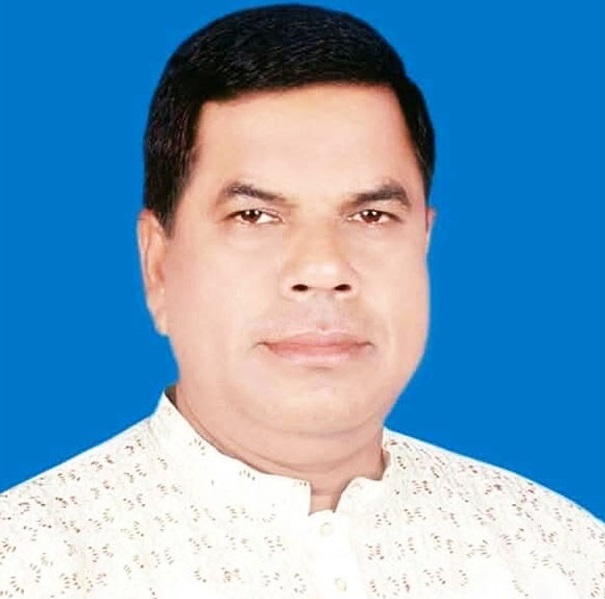 সখীপুরে কৃষক লীগের সাধারণ সম্পাদক আটক