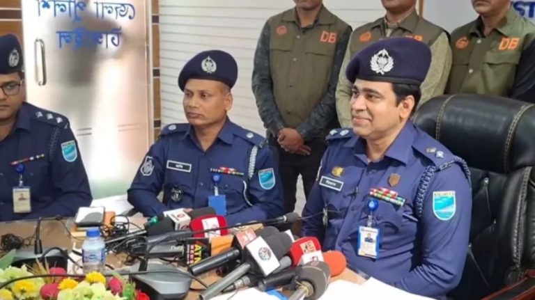 চলন্ত বাসে ধর্ষণের ঘটনা ঘটেনি