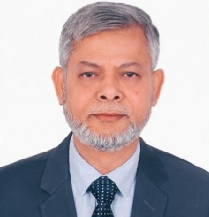 মাভিপ্রবি ভিসির গভীর উদ্বেগ ও নিন্দা