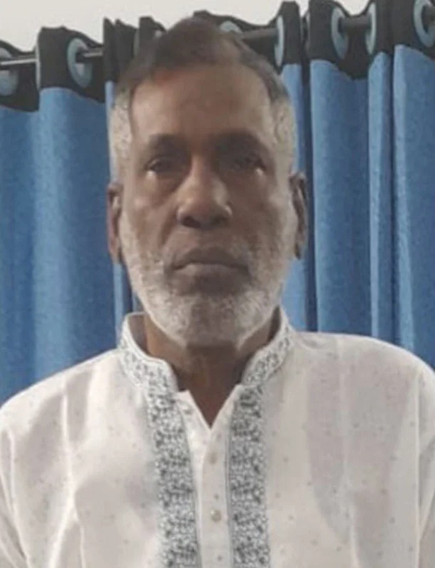 নাগরপুরে ইউপি চেয়ারম্যান গ্রেফতার