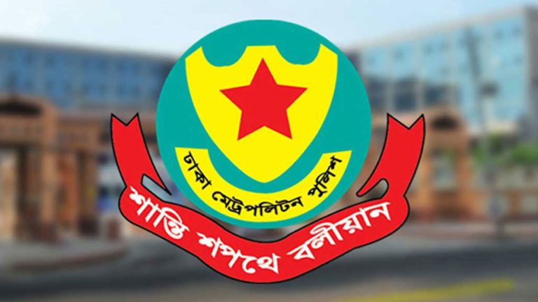 কাল শুরু এসএসসি পরীক্ষা