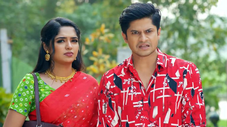 ‘বড় ছেলে’র রেকর্ড ভাঙল নিলয়ের ‘শ্বশুর বাড়িতে ঈদ’