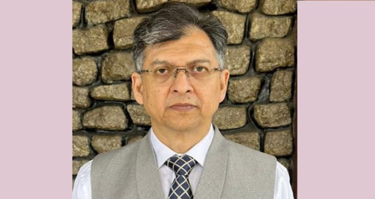 নির্বাচন নিয়ে ধোঁয়াশা সৃষ্টি হয়েছে, রোডম্যাপ চাইবে বিএনপি: সালাহউদ্দিন