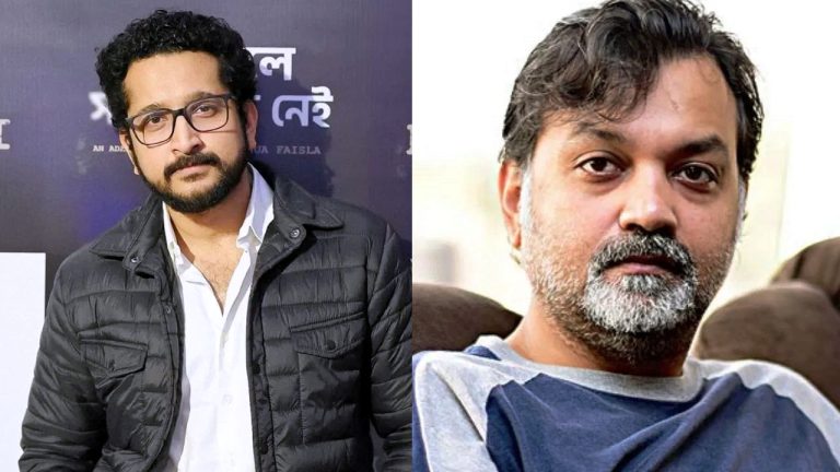 আমাদের প্রাক্তন প্রেমিকা এক বলে কোনো সমস্যা হয়নি : সৃজিত