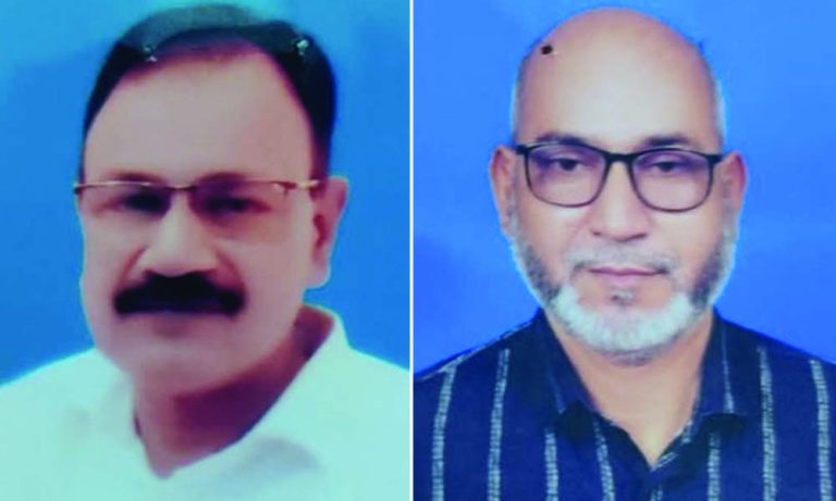 টাংগাইলে ঐতিহ্যবাহী শতাব্দী ক্লাবের ত্রি-বার্ষিক সাধারণ সভা