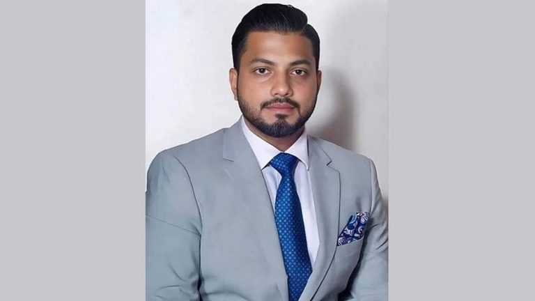 ডিএসসিসি’র মেয়র পদ নিয়ে সিদ্ধান্ত নেবে নির্বাচন কমিশন : আপিল বিভাগ