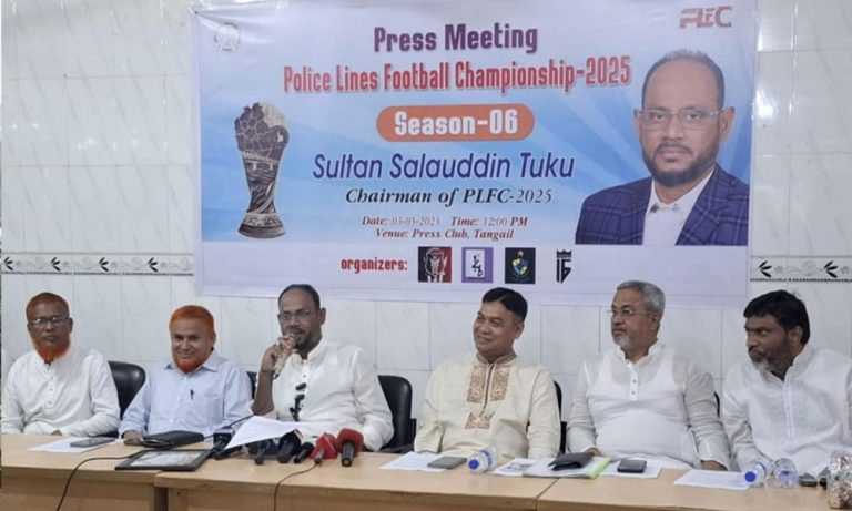 জনগণের অনুমতি ছাড়া করিডোর নয়-টুকু
