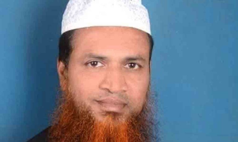 সখীপুরে আওয়ামীলীগ নেতা গ্রেফতার