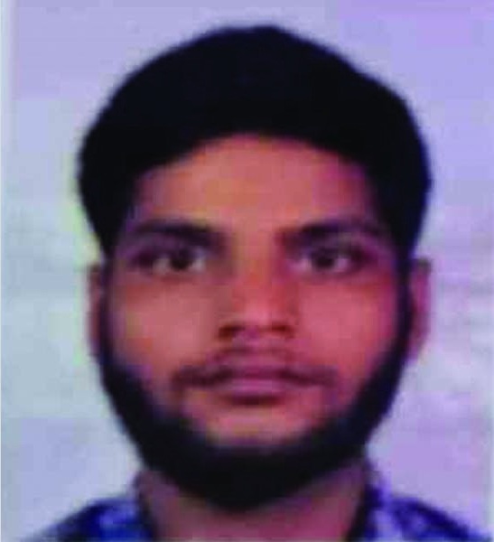 মির্জাপুরে মাকে হত্যার দায়ে ছেলে গ্রেফতার