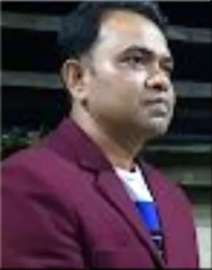 নাগরপুরে ভূমি কর্মকর্তার বিরুদ্ধে ঘুষ বাণিজ্য ও দুর্নীতির অভিযোগ