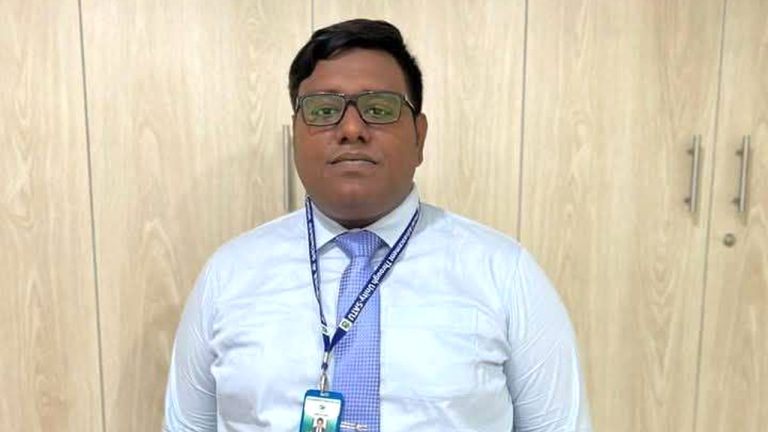 টাংগাইলে বিদ্যুৎস্পৃষ্টে এনজিও কর্মকর্তার মৃত্যু