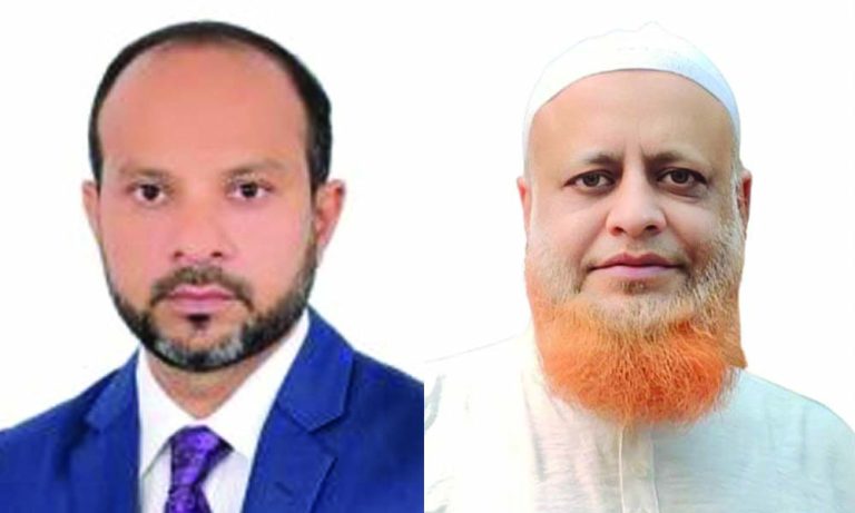 টাংগাইলের দুটি আসনে নতুন মুখ, হারানো আসন পুনরুদ্ধারে তাঁরা মরিয়া
