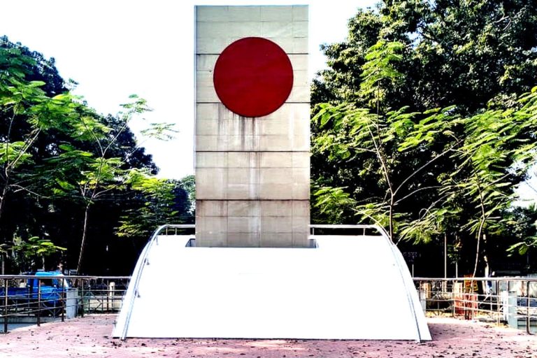 আজ টাঙ্গাইল হানাদারমুক্ত দিবস