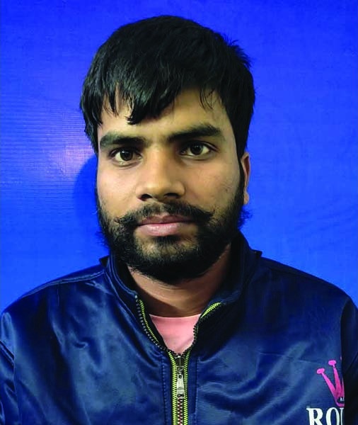 মির্জাপুরে গৃহবধূ হত্যার ঘটনায় আরেক আসামি গ্রেপ্তার