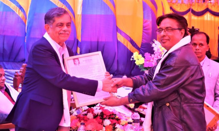 শিক্ষার আলো সূর্যের মতো উজ্জ্বল-শিক্ষা উপদেষ্টা