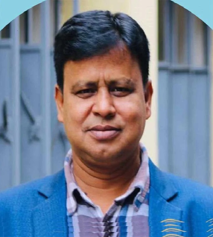 মির্জাপুরে নিষিদ্ধ স্বেচ্ছাসেবক লীগের সাবেক সভাপতি গ্রেফতার