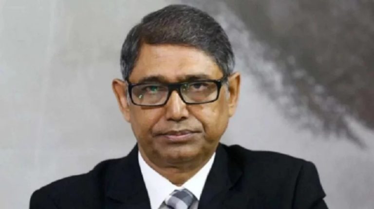 টাংগাইল-৮ আসনের এমপির বিরুদ্ধে আচরণবিধি লঙ্ঘনের অভিযোগে শোকজ