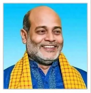বিএনপি প্রার্থীকে সমর্থন জানিয়ে দল থেকে পদত্যাগ করেছেন কৃষক শ্রমিক জনতা লীগ নেতা