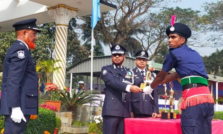 নিরপেক্ষ নির্বাচনের জন্য যা কিছু করা দরকার তার সবকিছু করতে হবে