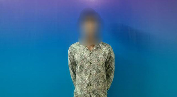 সখীপুরে ধর্ষণ মামলায় এক যুবক গ্রেফতার