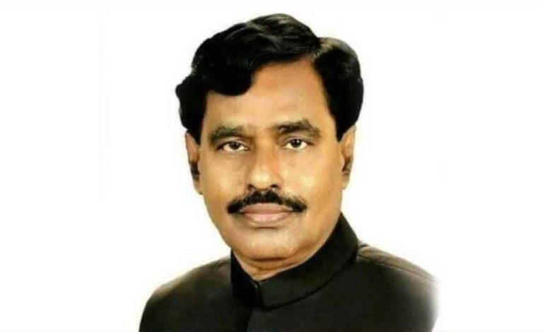 টাংগাইল আওয়ামী লীগের সাধারণ সম্পাদক অ্যাডভোকেট জোয়াহেরুল ইসলাম কলকাতায় মারা গেছেন