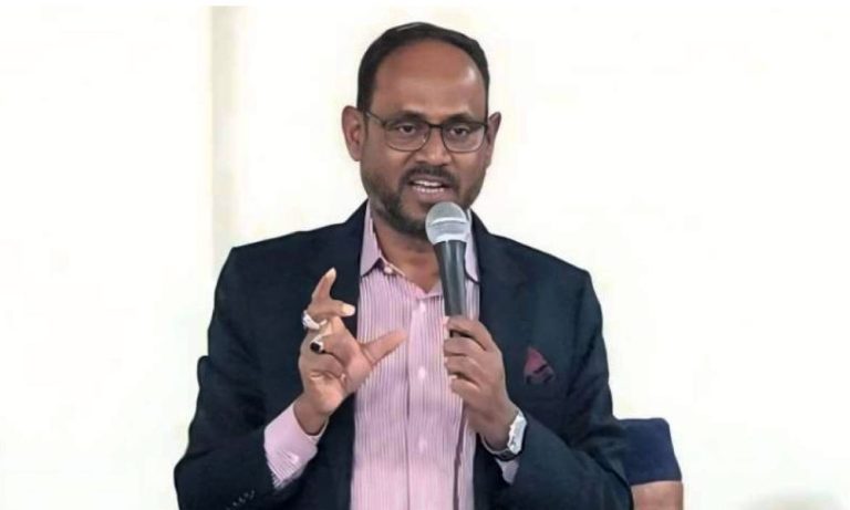 প্রাথমিক শিক্ষাকে সরকার সর্বোচ্চ গুরুত্ব দিচ্ছে-টুকু